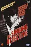 Singing Detective (The)