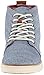 Reef Women's Girls Walled