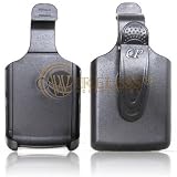 Blackberry Storm2 9550 Holster
