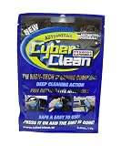 Cyber Clean Automotive Packet