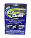 Cyber Clean Automotive Packet