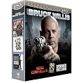 Coffret Bruce Willis [Blu-ray]