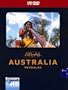 Discovery Atlas: Australia Revealed [HD DVD]