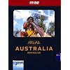 Discovery Atlas: Australia Revealed [HD DVD]