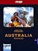 Discovery Atlas: Australia Revealed [HD DVD]
