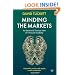 Minding the Markets: An Emotional Finance View of Financial Instability