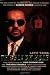 The Black Hole,The Real Story How the CIA destroyed Latif Yahia's life,Author of "I Was Saddam's Son" and "The Devil's Double" After his Escape to the West reveals the role of the American CIA !!