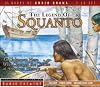 The Legend of Squanto (Focus on the Family Radio Theatre)