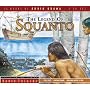 The Legend of Squanto (Radio Theatre)