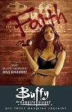 Buffy (Staffel 8): Buffy The Vampire Slayer, Staffel 8, Bd. 2: Wie t�tet man eine J�gerin?: Bd 2 - Joss Whedon