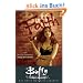 Buffy (Staffel 8): Buffy The Vampire Slayer, Staffel 8, Bd. 2: Wie t�tet man eine J�gerin?