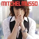 Mitchel Musso