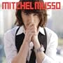 Mitchel Musso (Dig)
