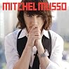 Image of album by Mitchel Musso