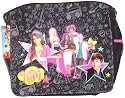 High School Musical Messenger Bag
