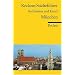 Reclams St�dtef�hrer M�nchen: Architektur und Kunst
