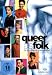 Produkt-Bild: Queer as Folk - Staffel 1 [6 DVDs]