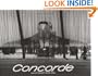 Concorde