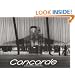 Concorde