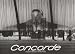 Concorde
