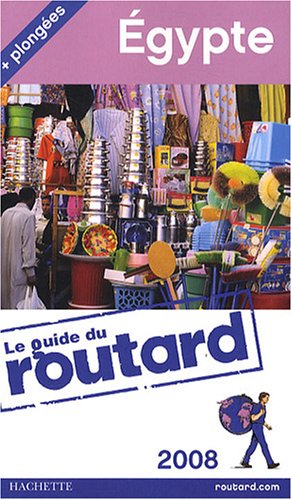 City Travel Guides Discounted  Livres : Egypte