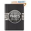 The Little Black Book of Paris, 2014 Edition