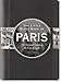 The Little Black Book of Paris 2014: The Essential Guide to the City of Light