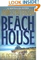 The Beach House