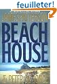 The Beach House