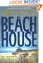 The Beach House