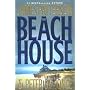 The Beach House by James Patterson
