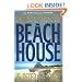 The Beach House