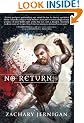 No Return