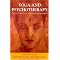 Best Books on Yoga