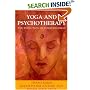 Yoga and Psychotherapy: The Evolution of Consciousness