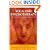 Yoga and Psychotherapy: The Evolution of Consciousness