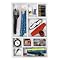 OXO Softworks Hold Anything Drawer Organizers