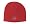 Houston Texans (Red)