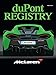 duPont REGISTRY Autos March 2016