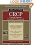 CRCP Crystal Reports Certified Professional All-in-One