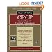 CRCP Crystal Reports Certified Professional All-in-One