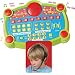 Sound-Effects Mixer