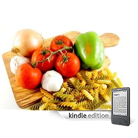 “Vetetarian Ways” A Life-Style Choice (Kindle Edition)