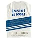 Israel Is Real