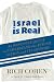 Israel Is Real