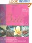 The Bali Cookbook: Over 100 Delicious Recipes from Bali's Most Famous Chef