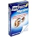 Well Patch Cooling Headache Pads, Migraine, 4 - 2 in x 5 1/8 in pads (Pack of 6)