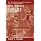Detroit Baptist Theological Seminary - Pastoral Epistles Commentaries
