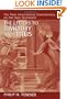The Letters to Timothy And Titus (New International Commentary on the New Testament)