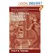 The Letters to Timothy And Titus (New International Commentary on the New Testament)